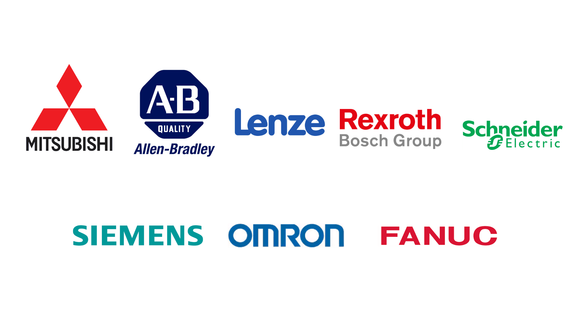 Our Clients
